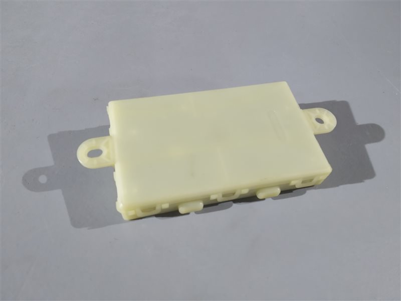 блок управления keyless-go, 7085 рублей, Санкт-Петербург