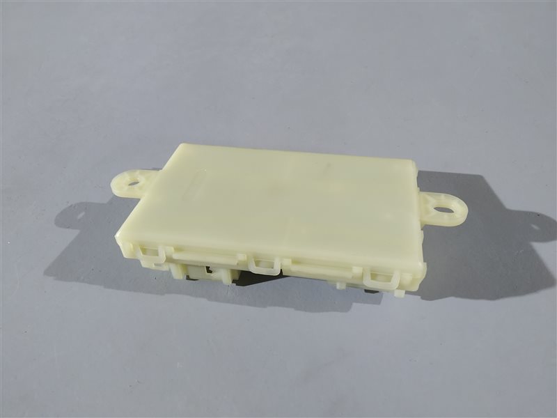 блок управления keyless-go, 7085 рублей, Санкт-Петербург