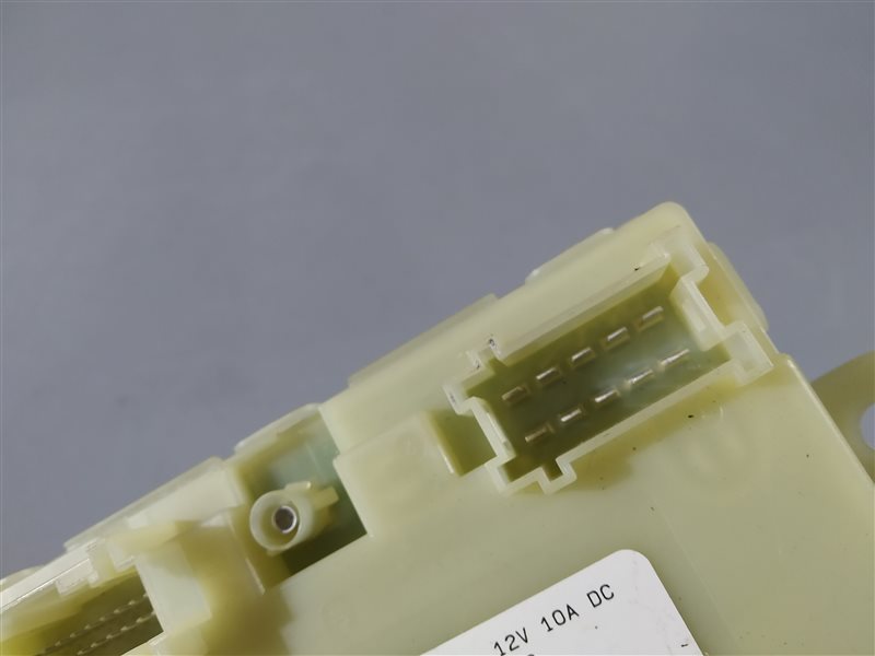 блок управления keyless-go, 7085 рублей, Санкт-Петербург