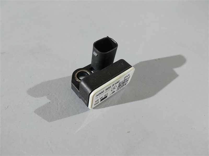 датчик ускорения, 1125 рублей, Санкт-Петербург