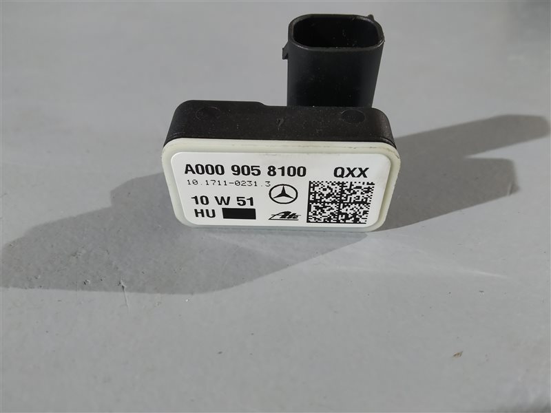 датчик ускорения, 1125 рублей, Санкт-Петербург