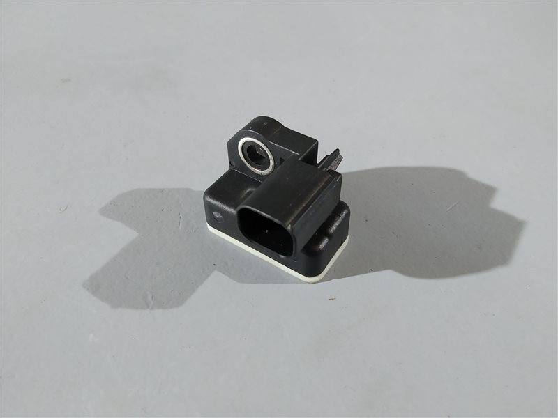 датчик ускорения, 1125 рублей, Санкт-Петербург