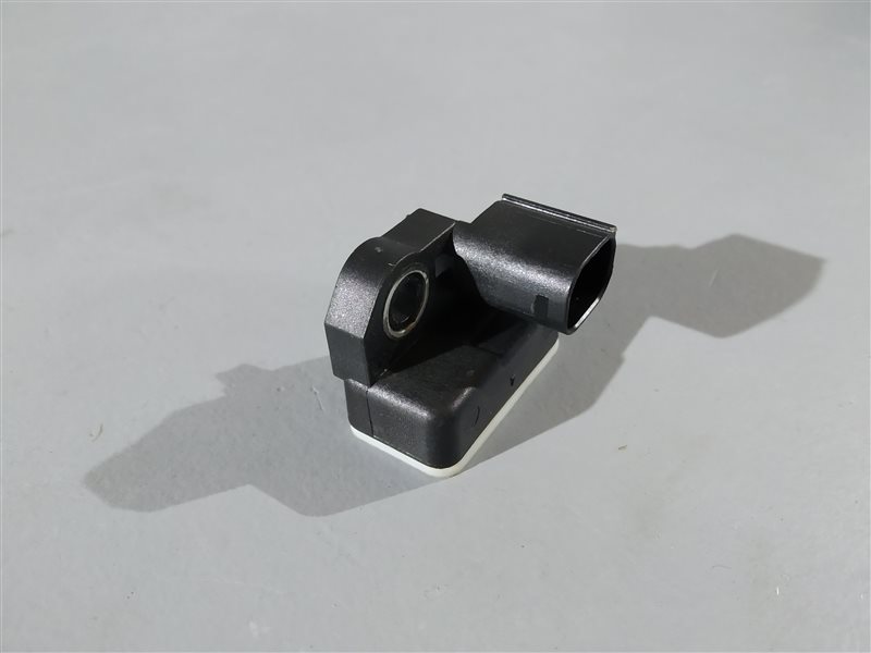 датчик ускорения, 1125 рублей, Санкт-Петербург