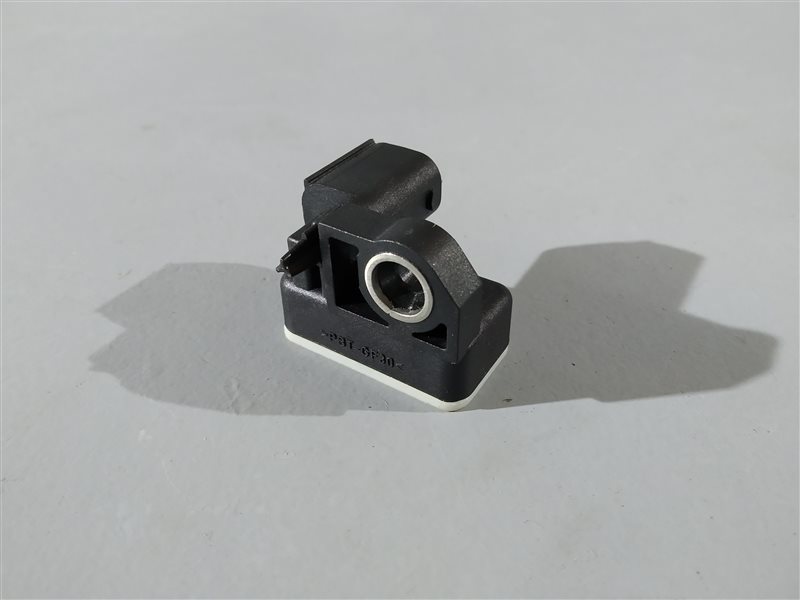 датчик ускорения, 1125 рублей, Санкт-Петербург