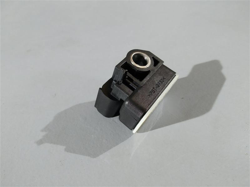 датчик ускорения, 1125 рублей, Санкт-Петербург