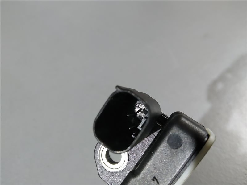 датчик ускорения, 1125 рублей, Санкт-Петербург