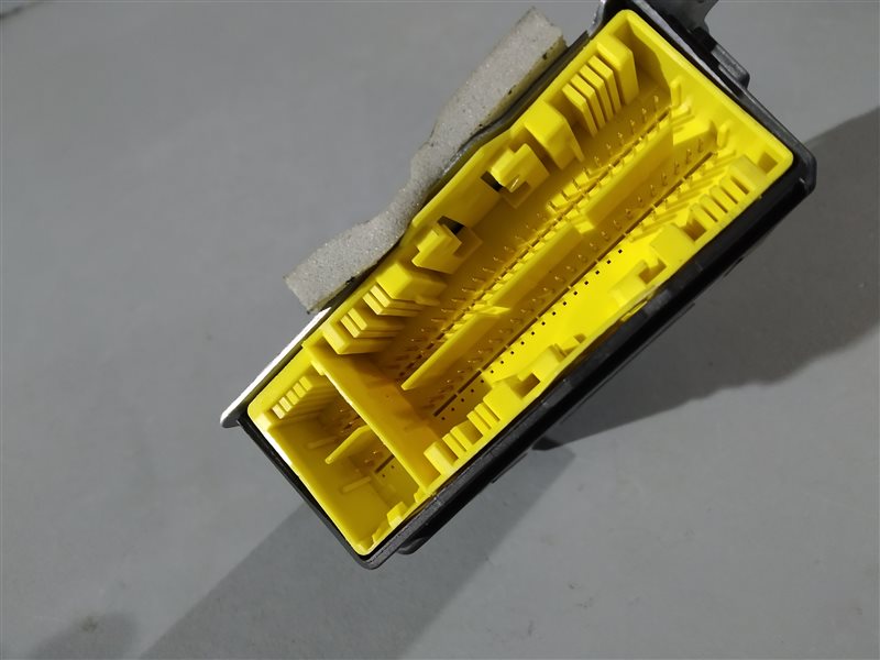 блок SRS, 2885 рублей, Санкт-Петербург