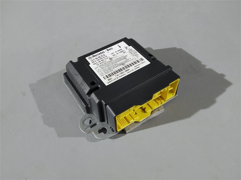 блок SRS, 2885 рублей, Санкт-Петербург