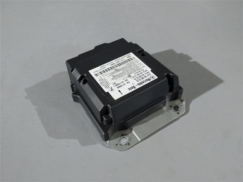 блок SRS, 2885 рублей, Санкт-Петербург