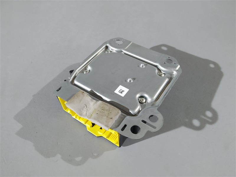 блок SRS, 2885 рублей, Санкт-Петербург