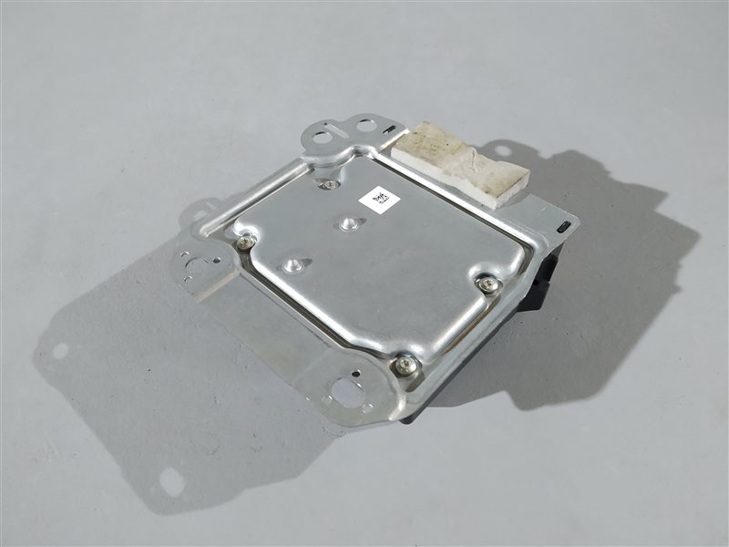 блок SRS, 2885 рублей, Санкт-Петербург