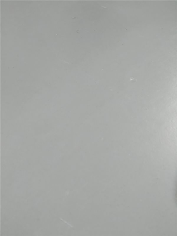 блок SRS, 2885 рублей, Санкт-Петербург