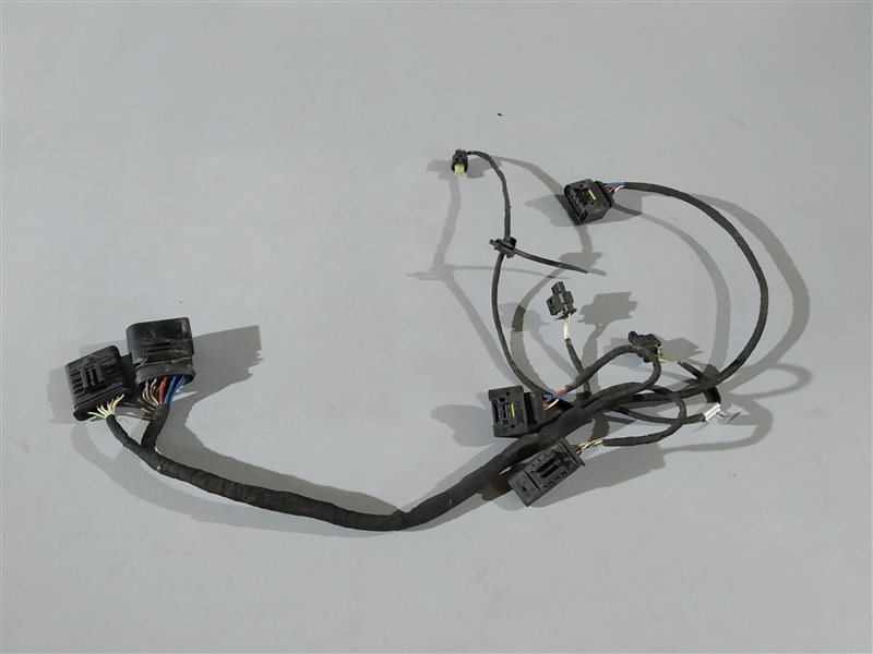 проводка бака, 2905 рублей, Санкт-Петербург