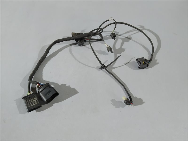 проводка бака, 2905 рублей, Санкт-Петербург