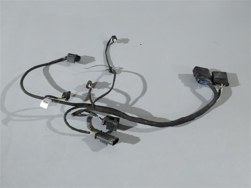 проводка бака, 2905 рублей, Санкт-Петербург