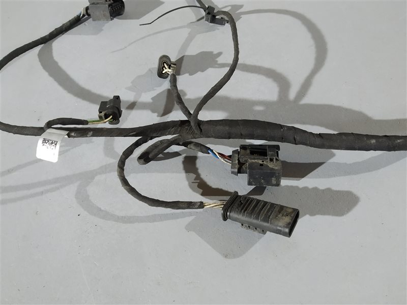 проводка бака, 2905 рублей, Санкт-Петербург