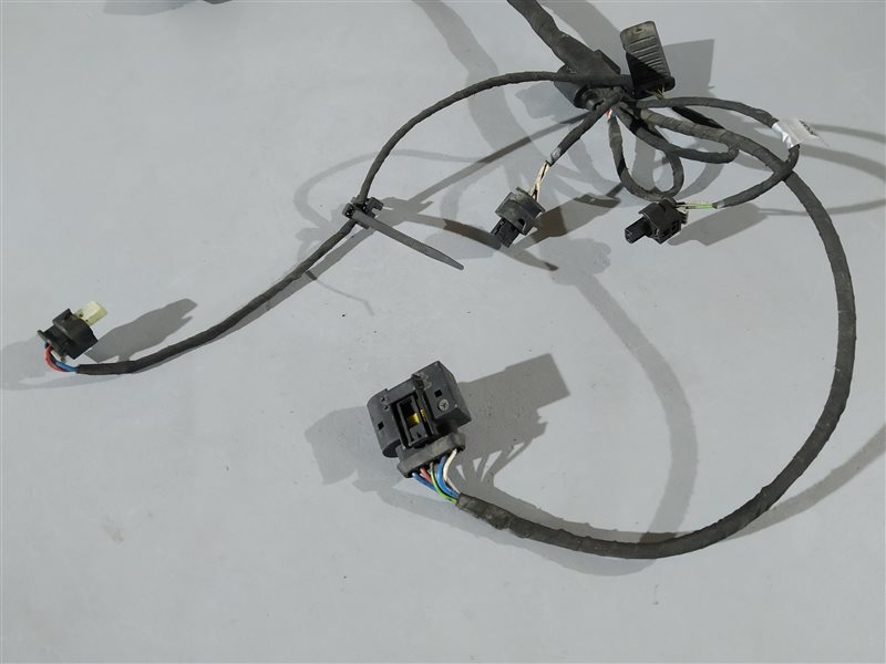 проводка бака, 2905 рублей, Санкт-Петербург