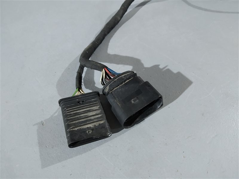 проводка бака, 2905 рублей, Санкт-Петербург