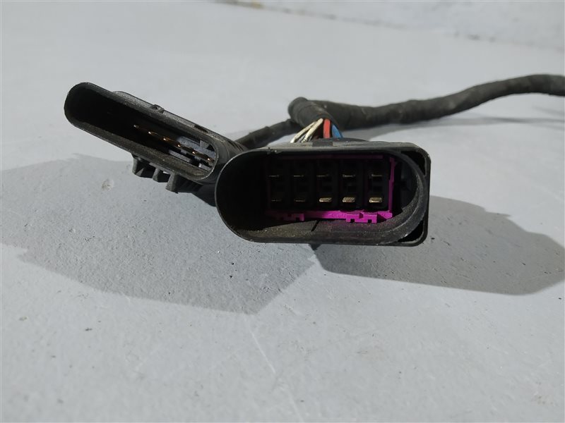 проводка бака, 2905 рублей, Санкт-Петербург