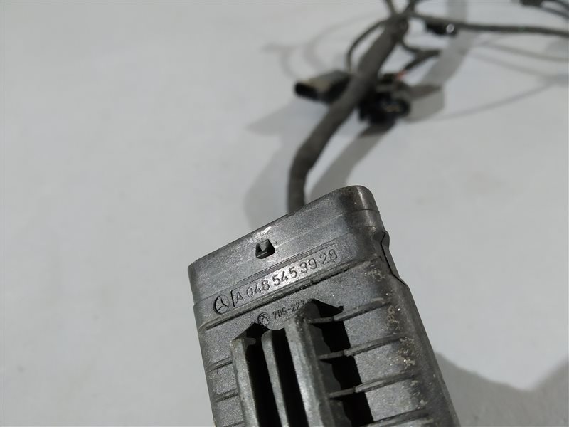 проводка бака, 2905 рублей, Санкт-Петербург