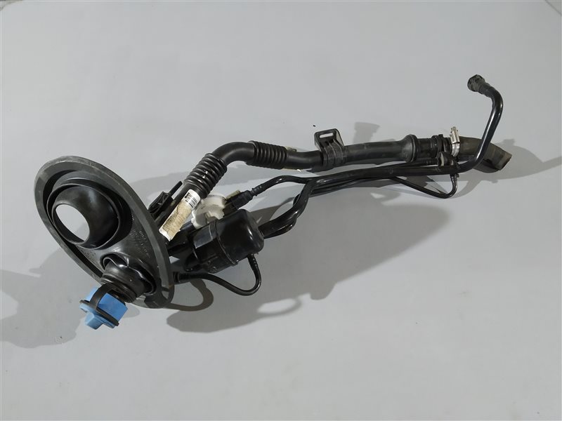 горловина бака, 5675 рублей, Санкт-Петербург