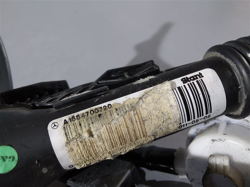 горловина бака, 5675 рублей, Санкт-Петербург