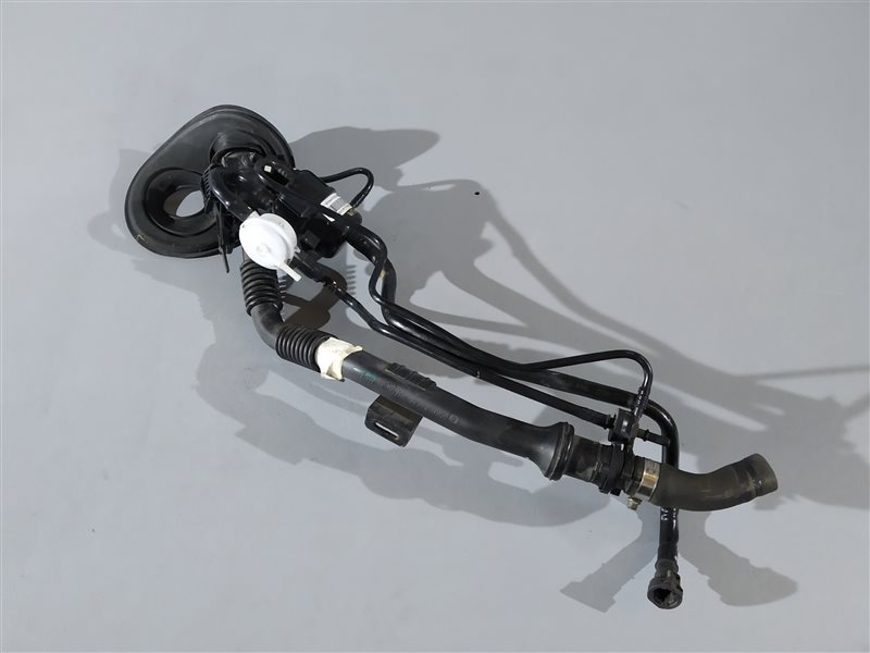 горловина бака, 5675 рублей, Санкт-Петербург