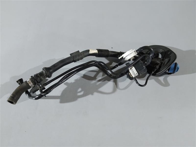 горловина бака, 5675 рублей, Санкт-Петербург