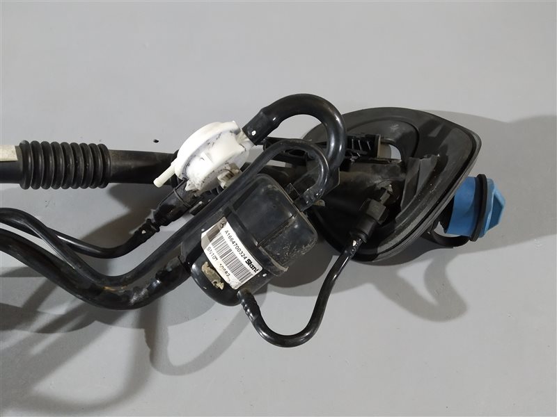 горловина бака, 5675 рублей, Санкт-Петербург