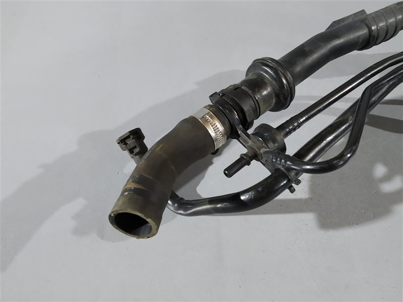 горловина бака, 5675 рублей, Санкт-Петербург