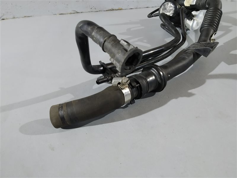 горловина бака, 5675 рублей, Санкт-Петербург