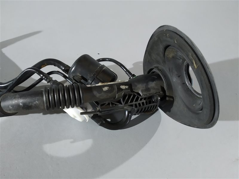 горловина бака, 5675 рублей, Санкт-Петербург