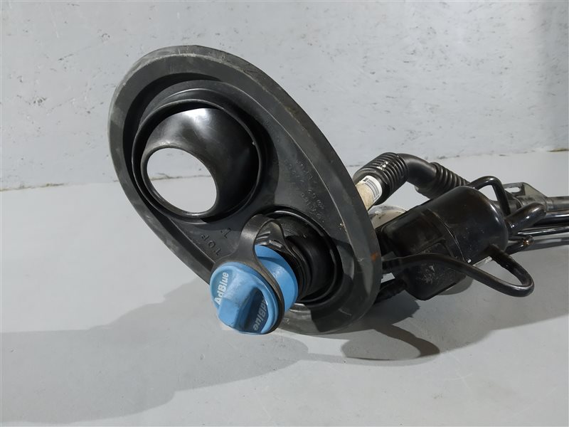 горловина бака, 5675 рублей, Санкт-Петербург