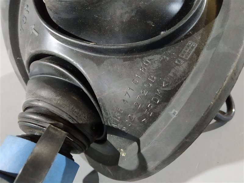 горловина бака, 5675 рублей, Санкт-Петербург