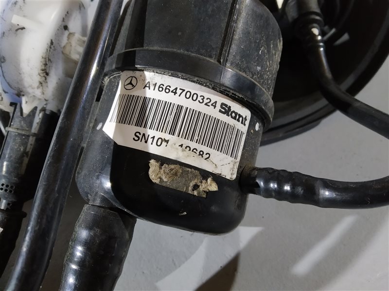 горловина бака, 5675 рублей, Санкт-Петербург