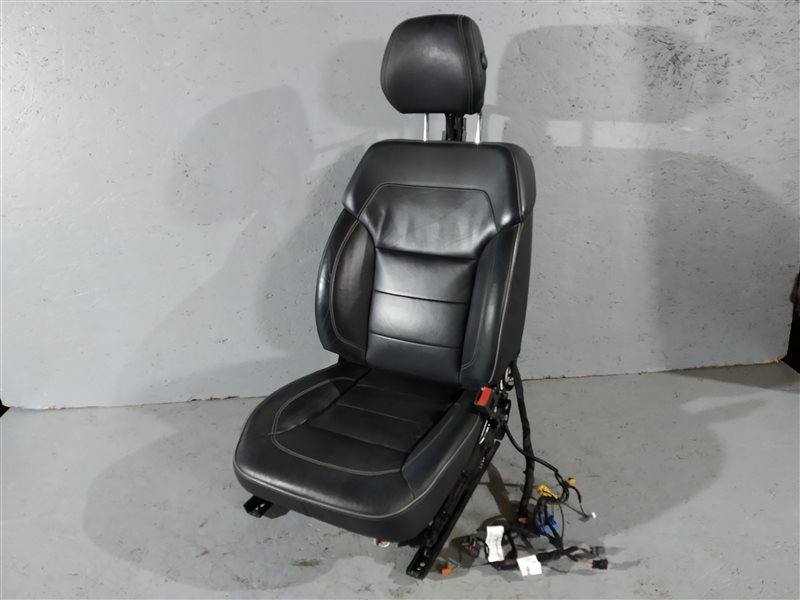 Сиденье, 12525 рублей, Санкт-Петербург