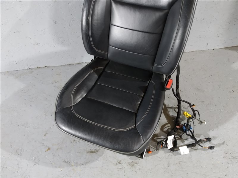 Сиденье, 12525 рублей, Санкт-Петербург