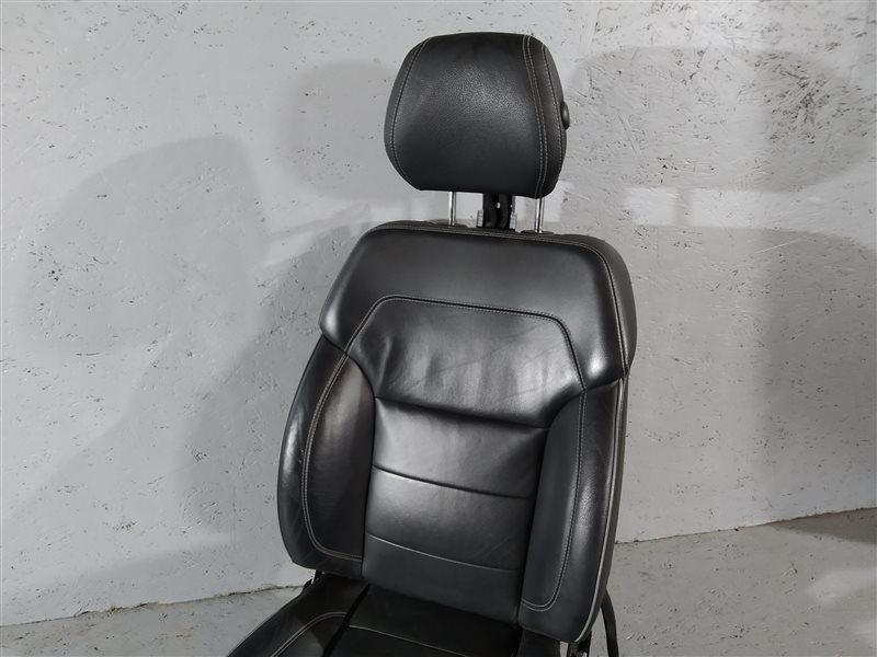 Сиденье, 12525 рублей, Санкт-Петербург