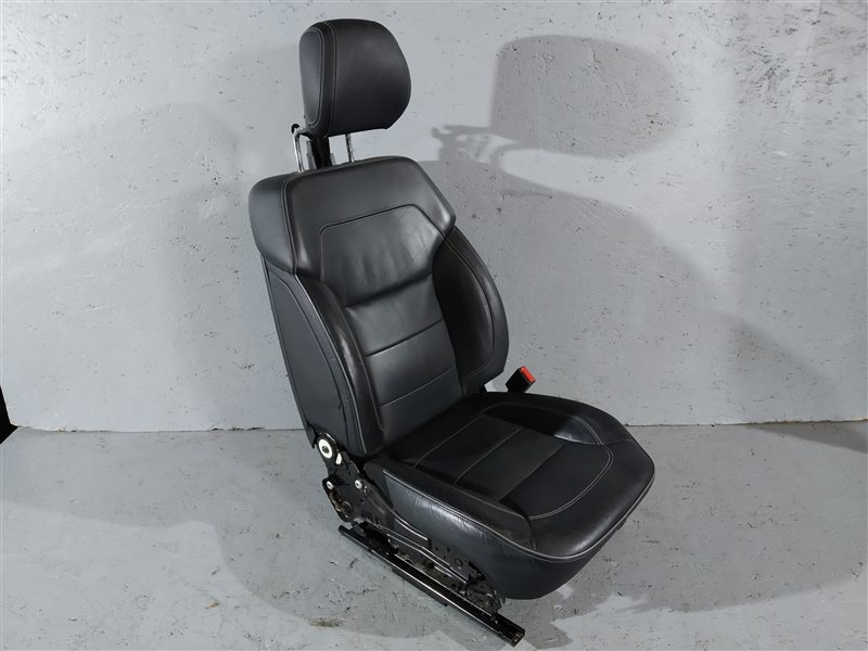 Сиденье, 12525 рублей, Санкт-Петербург