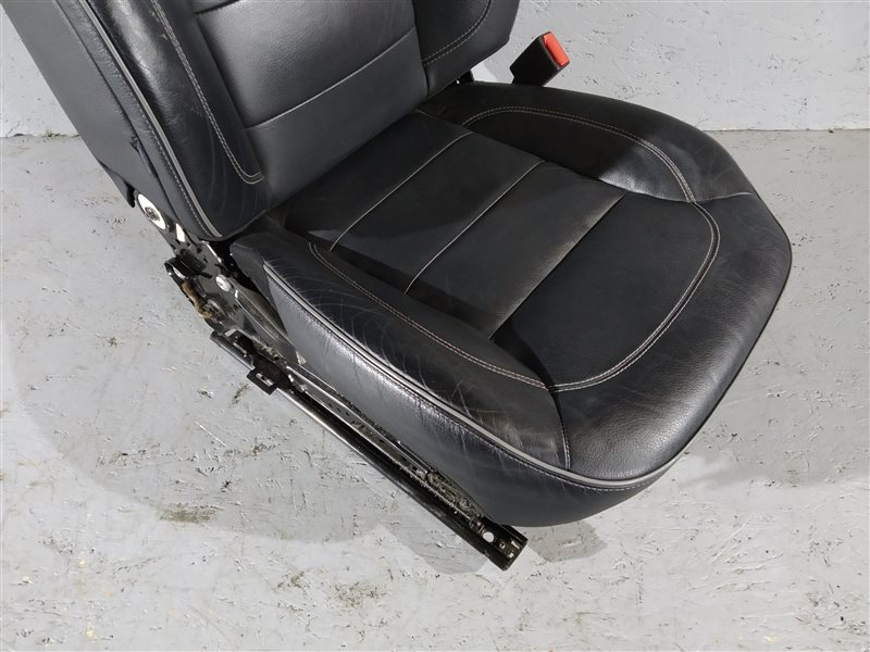 Сиденье, 12525 рублей, Санкт-Петербург