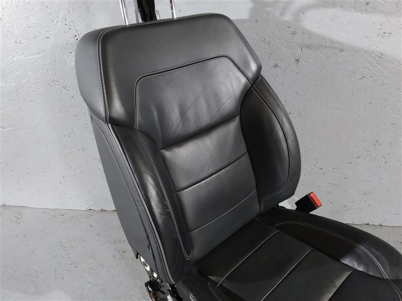 Сиденье, 12525 рублей, Санкт-Петербург