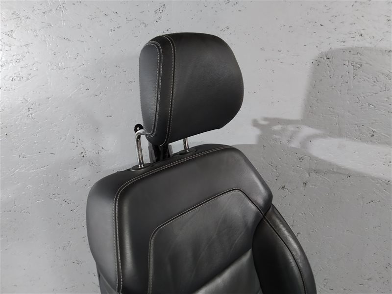 Сиденье, 12525 рублей, Санкт-Петербург