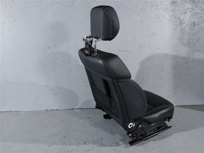 Сиденье, 12525 рублей, Санкт-Петербург