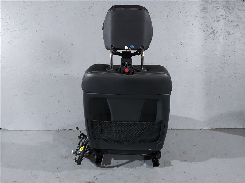 Сиденье, 12525 рублей, Санкт-Петербург