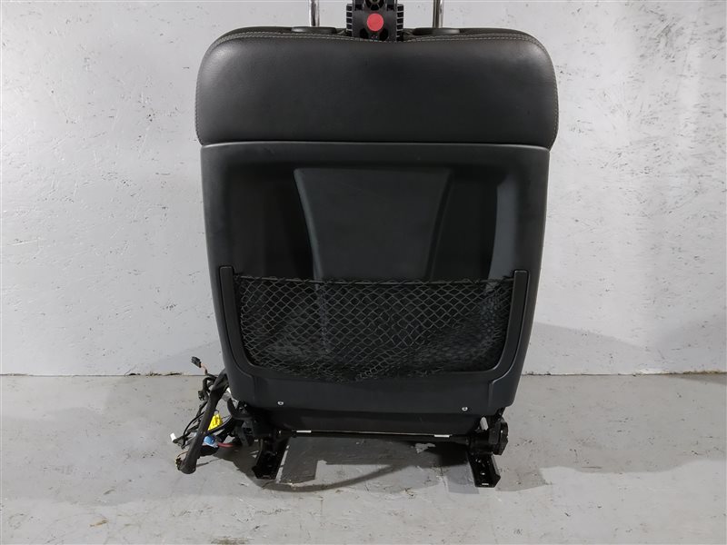 Сиденье, 12525 рублей, Санкт-Петербург