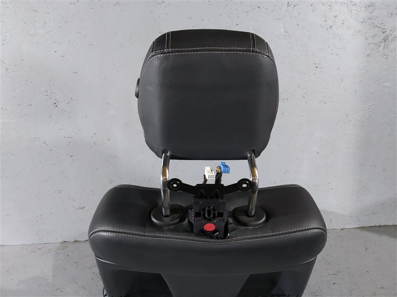 Сиденье, 12525 рублей, Санкт-Петербург