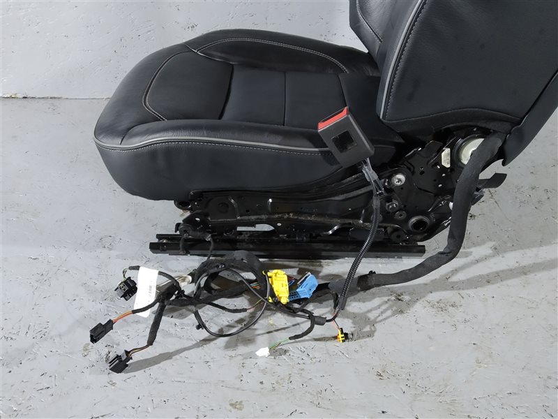 Сиденье, 12525 рублей, Санкт-Петербург