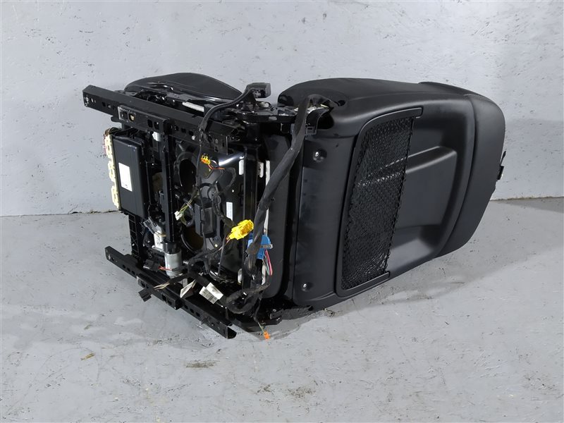 Сиденье, 12525 рублей, Санкт-Петербург