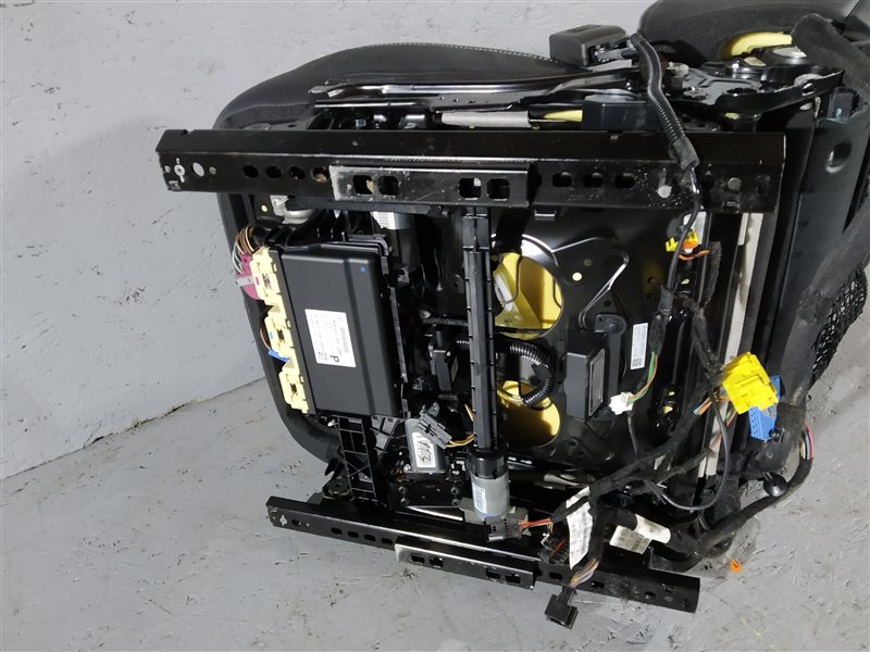 Сиденье, 12525 рублей, Санкт-Петербург