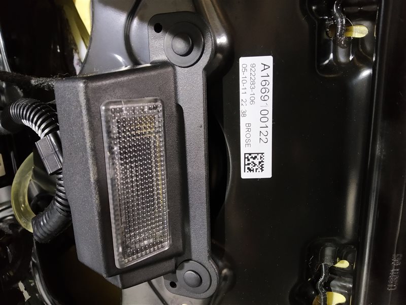 Сиденье, 12525 рублей, Санкт-Петербург